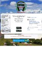 Mobile Screenshot of cuyunifm.com
